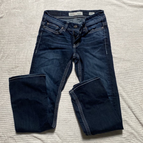 BKE - Picture 2 of 4